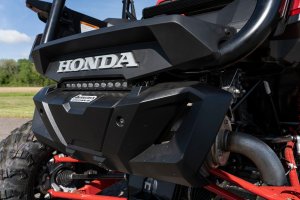 Honda Talon 1000XS LED Light Kit - Rear - Rough Country - 10
